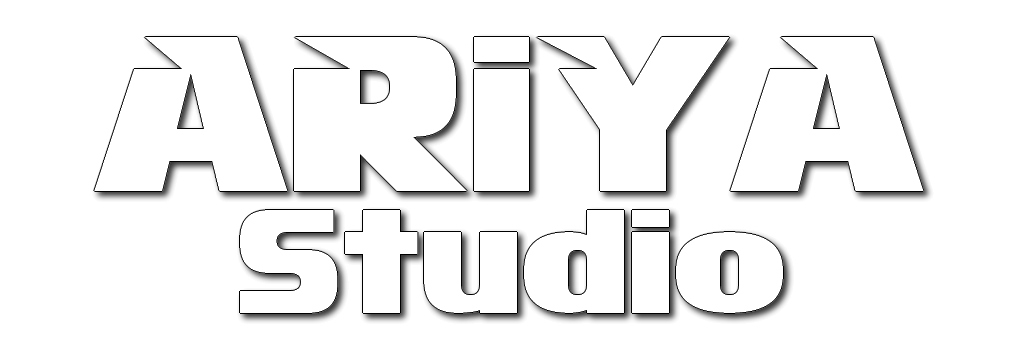 ARiYA Studio
