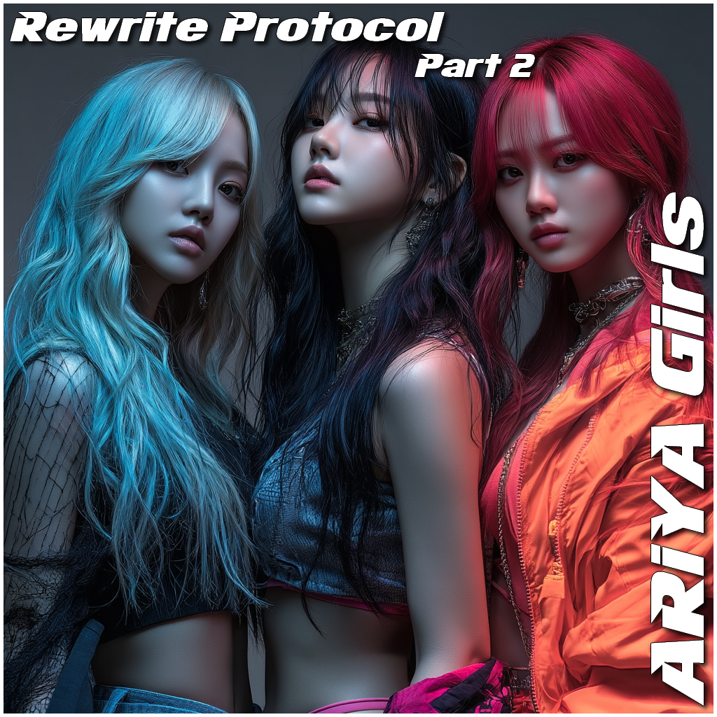 Capa de Rewrite Protocol — Part 2